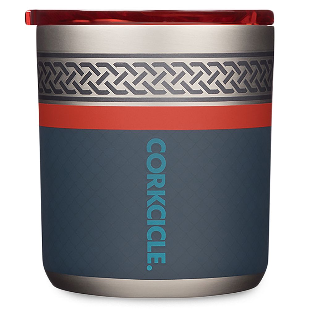 Thor Stainless Steel Cup by Corkcicle – Purchase Online Now