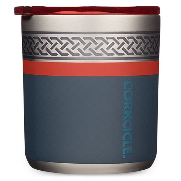 Thor Stainless Steel Cup by Corkcicle