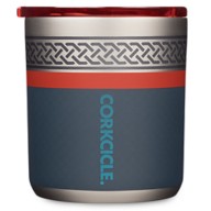 Thor Stainless Steel Cup by Corkcicle
