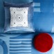 Star Wars Home Astromech Bedding Set– Full/Queen/King