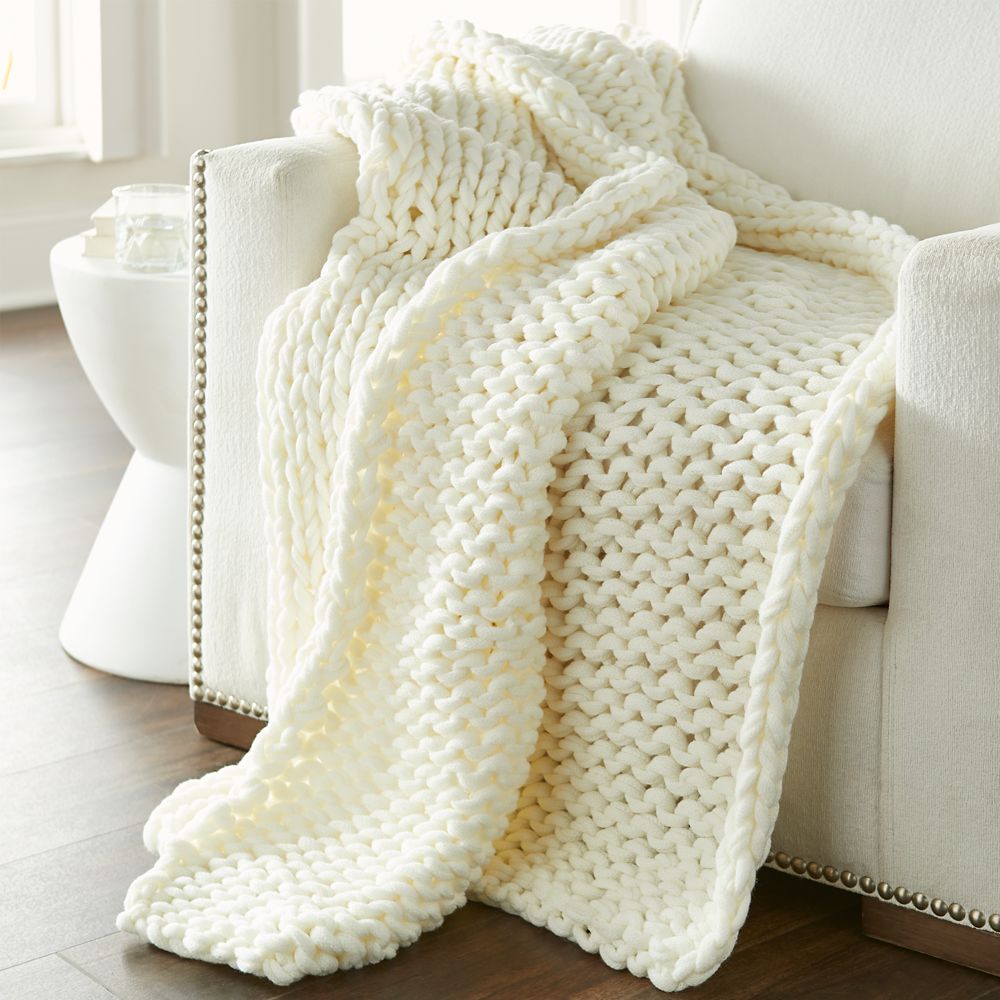 Star Wars Home The Galaxy Throw by Sobel Westex – Light (White) is now out for purchase