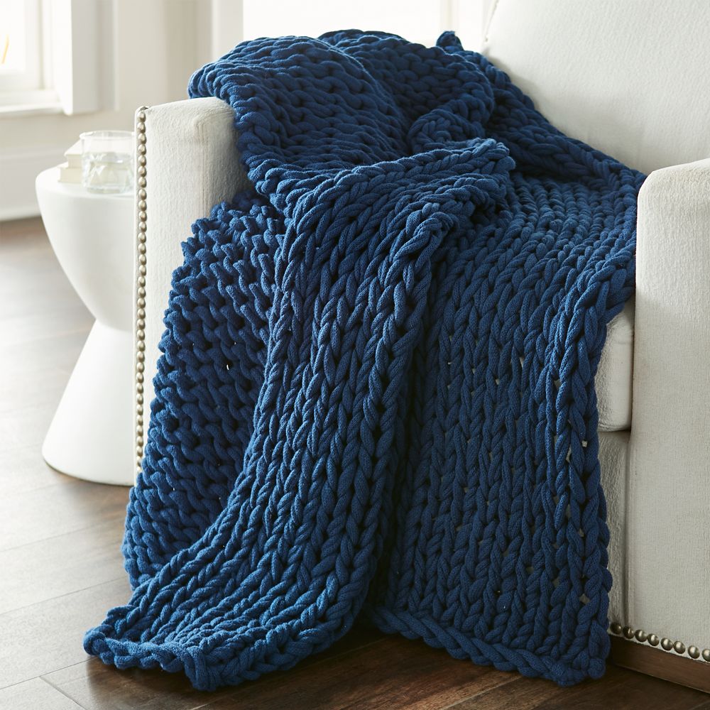Star Wars Home The Galaxy Throw by Sobel Westex – Azure (Blue) now out for purchase