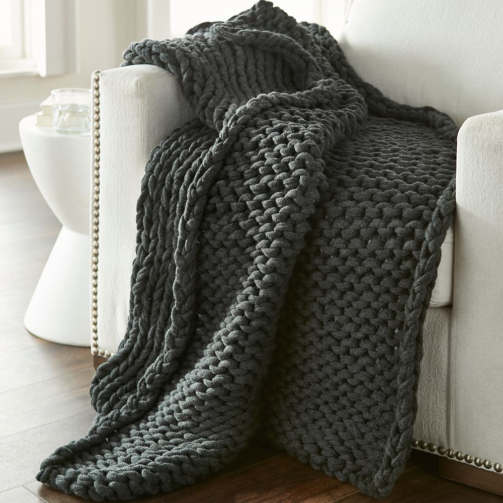 Star Wars Home The Galaxy Throw by Sobel Westex – Shadow (Gray) has hit the shelves for purchase