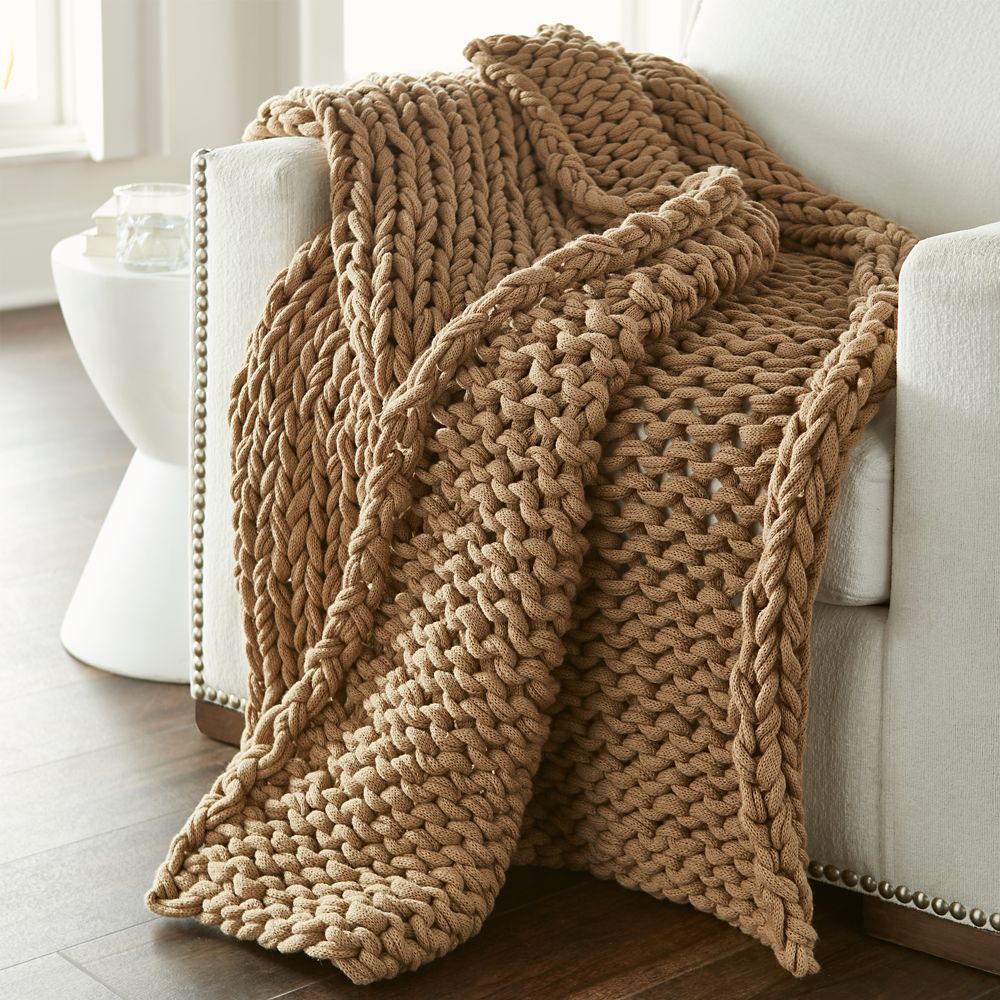 Star Wars Home The Galaxy Throw – Dune (Beige) has hit the shelves