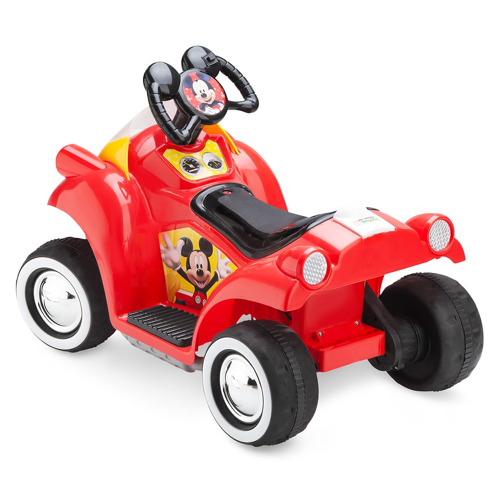 best remote control car for kids