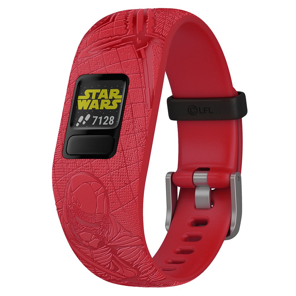 kids garmin sale