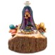 Snow White and the Seven Dwarfs ''The One That Started Them All'' Figurine by Jim Shore