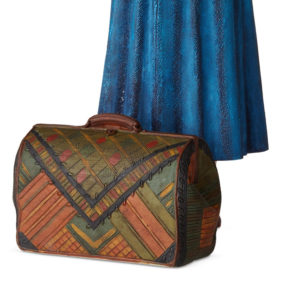 mary poppins carpet bag