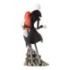 Jack Skellington and Sally Couture de Force Figurine by Enesco