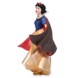 Snow White Couture de Force Figurine