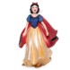 Snow White Couture de Force Figurine