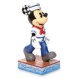 Mickey Mouse ''Snazzy Sailor'' Figure by Jim Shore