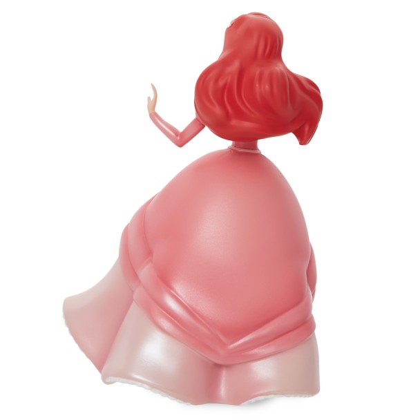 Ariel Princess Expression Figure – The Little Mermaid