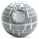 Death Star Pewter Container by Royal Selangor – Star Wars