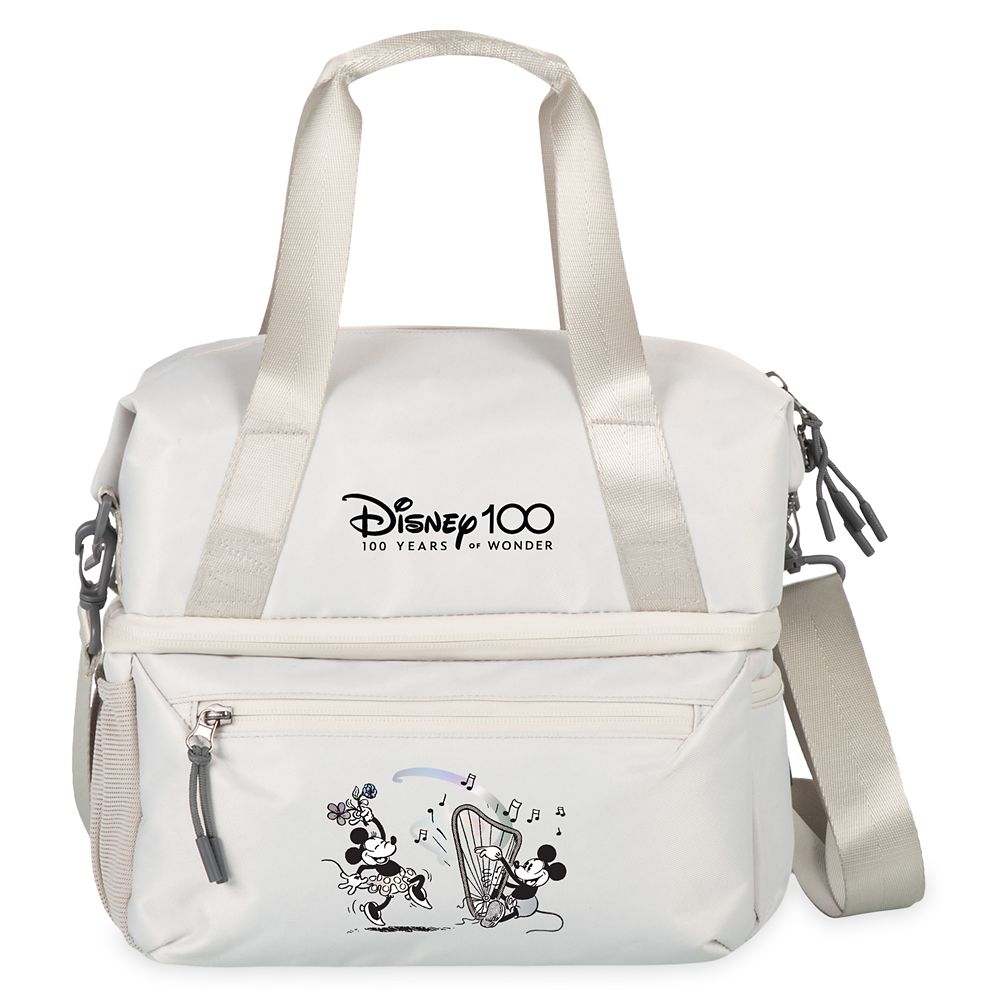 https://cdn-ssl.s7.disneystore.com/is/image/DisneyShopping/7002058733865