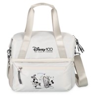 The Disney100 Celebration Collections