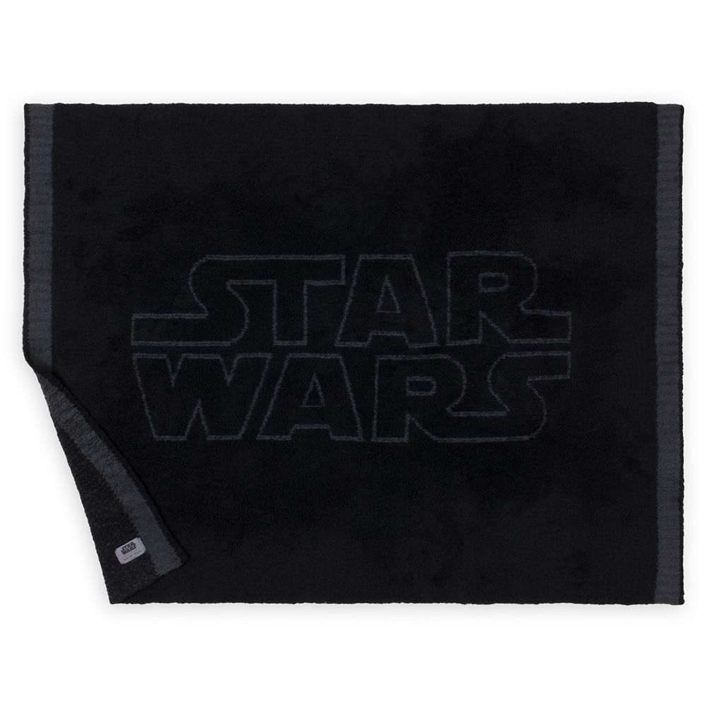 Star Wars CozyChic&reg; Blanket by Barefoot Dreams