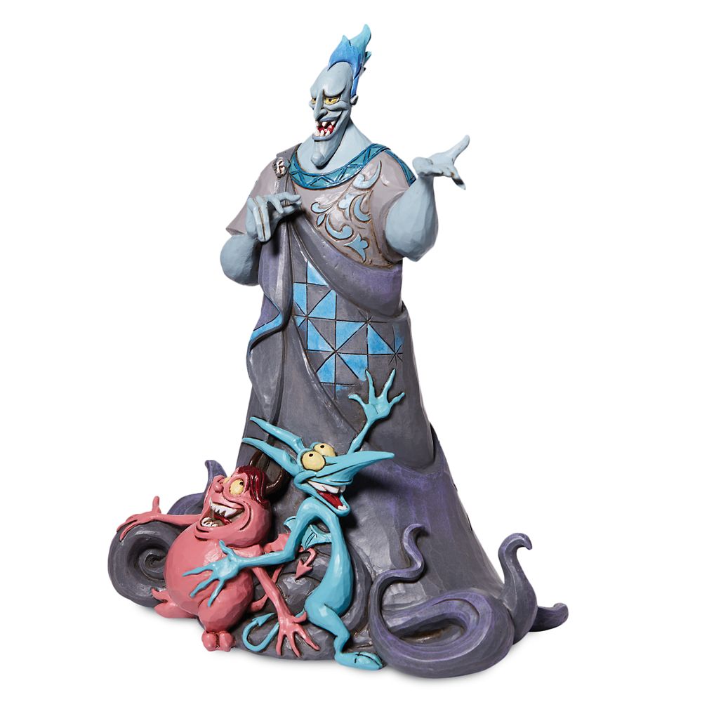 Google Hades