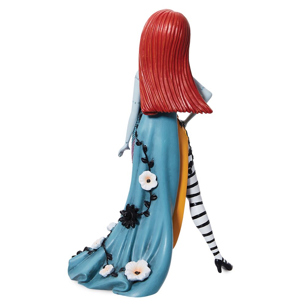 Sally Figure &ndash; The Nightmare Before Christmas
