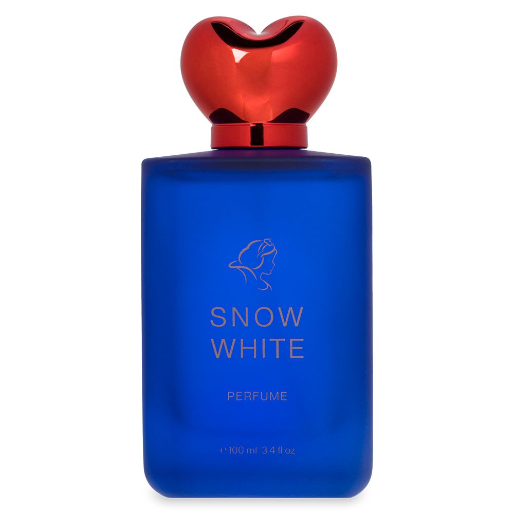 Snow White 85th Anniversary Perfume by Define Me Official shopDisney