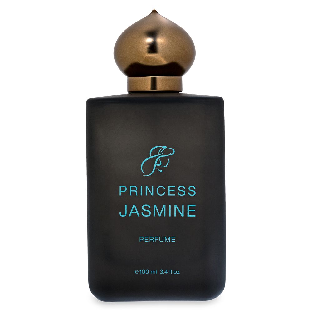 Jasmine Perfumes
