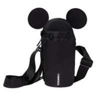 Mickey Mouse D100 Sling Bag by Corkcicle – Black