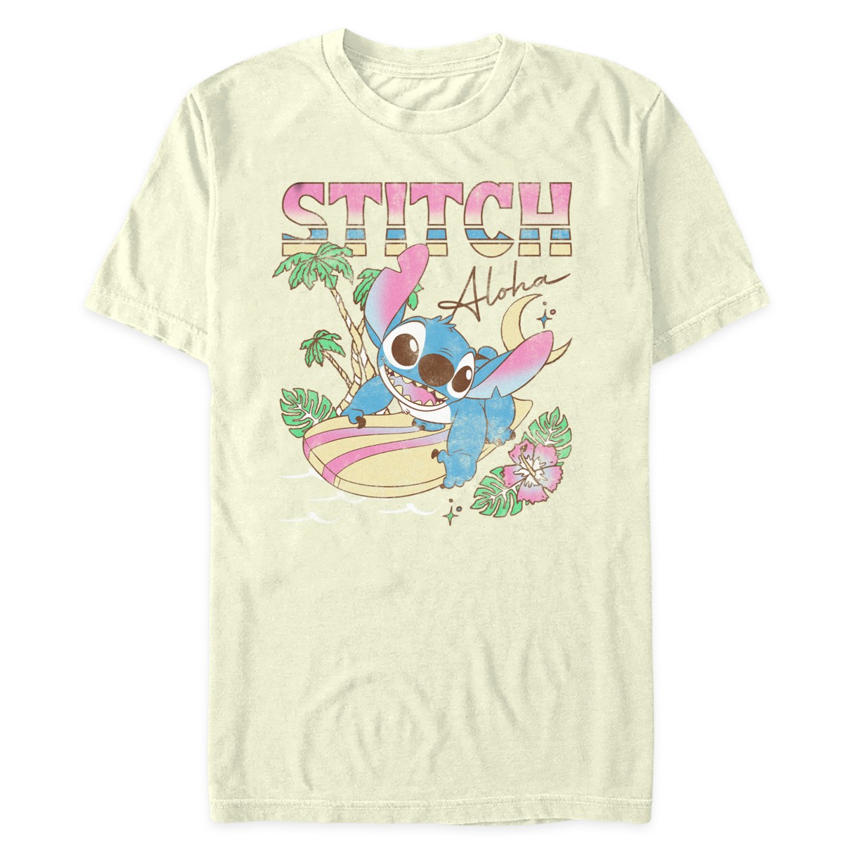Lilo And Stitch Merch for Sale