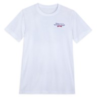 Disney Vacation Club Member Cruise 2023 T-Shirt for Adults