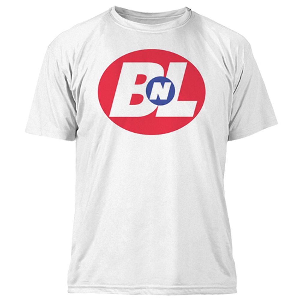 WALL-E Tee for Adults &ndash; Customizable