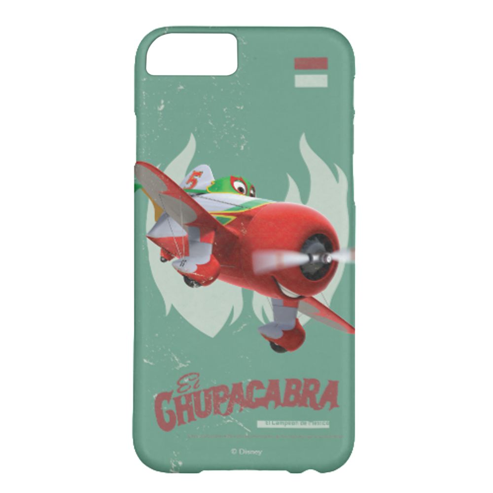 Planes iPhone 6 Case  Customizable Official shopDisney