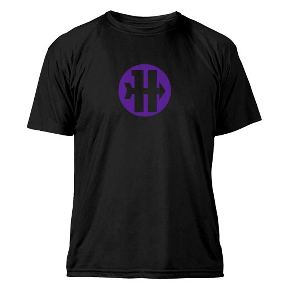 Hawkeye Tee for Adults  Customizable Official shopDisney