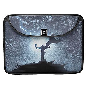 Disney Store Thor Macbook Pro Sleeve - Customizable