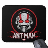 Ant-Man Mouse Pad – Customizable