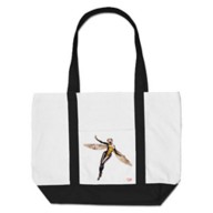 Wasp Tote – Customizable