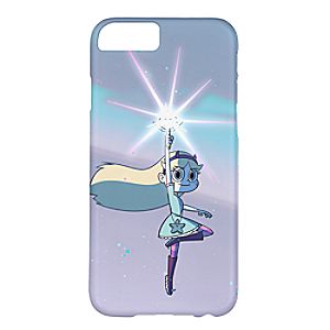 Disney Store Star Vs. The Forces Of Evil Iphone 6 / 6s Case -