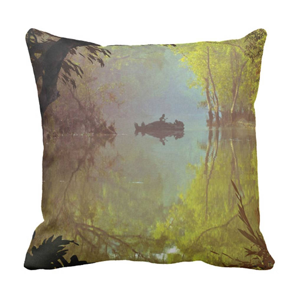 Pillows Shopdisney