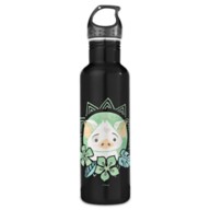 Pua Water Bottle – Disney Moana – Customizable