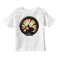 Doctor Strange T-shirt for Kids – Customizable 