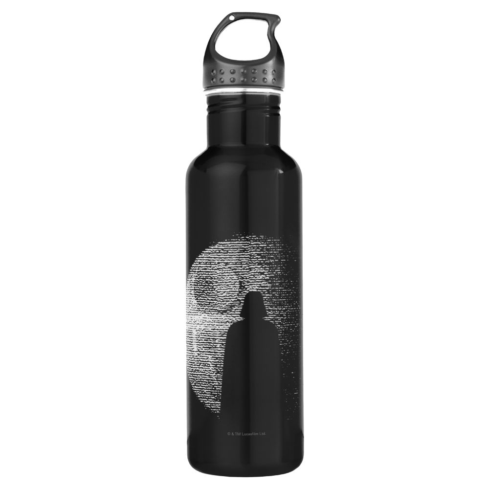 Rogue One: A Star Wars Story Water Bottle  Customizable Official shopDisney