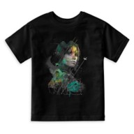 Rogue One: A Star Wars Story Collage Tee for Girls – Customizable