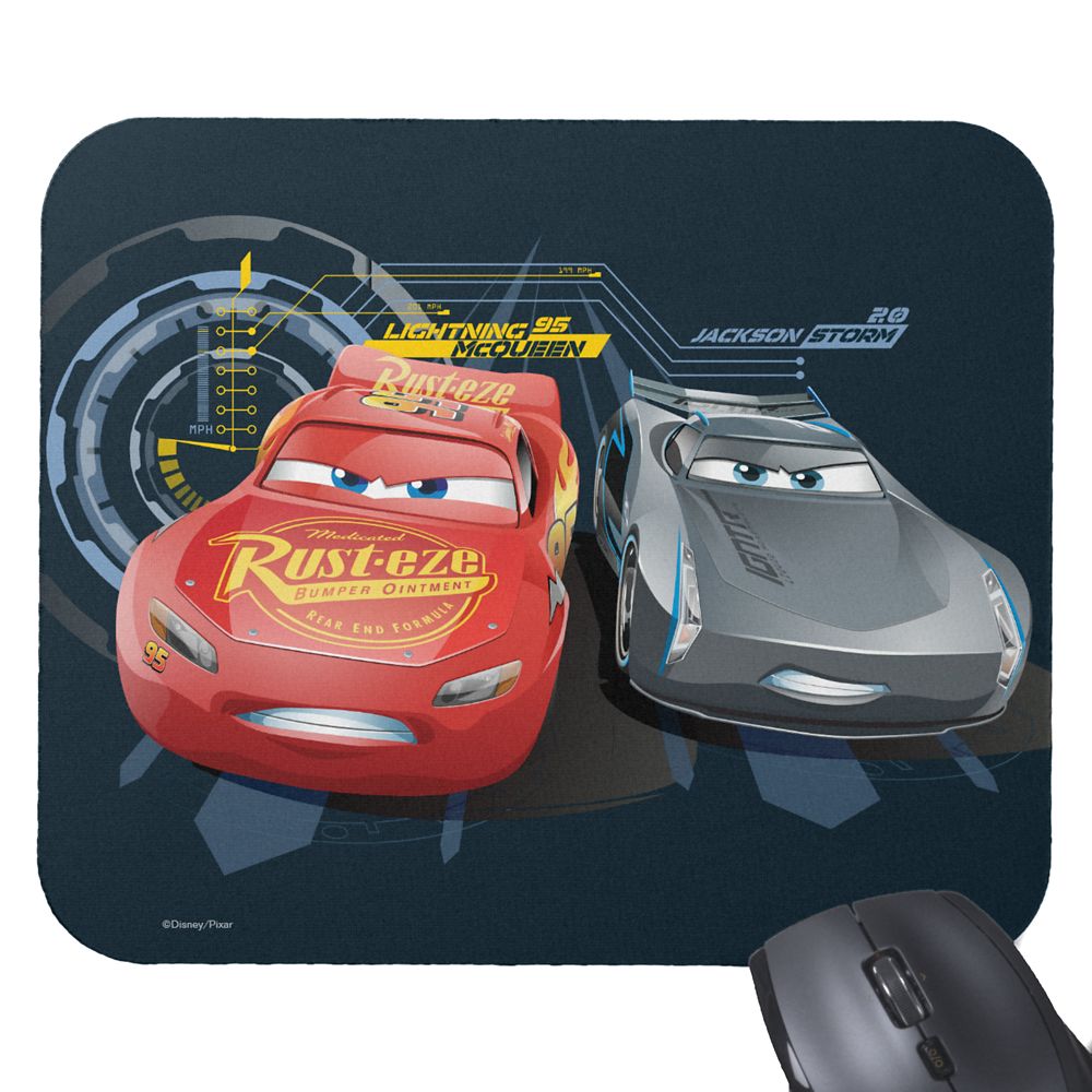 google drive lightning mcqueen