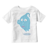 Demi T-Shirt – Vampirina – Kids – Customizable