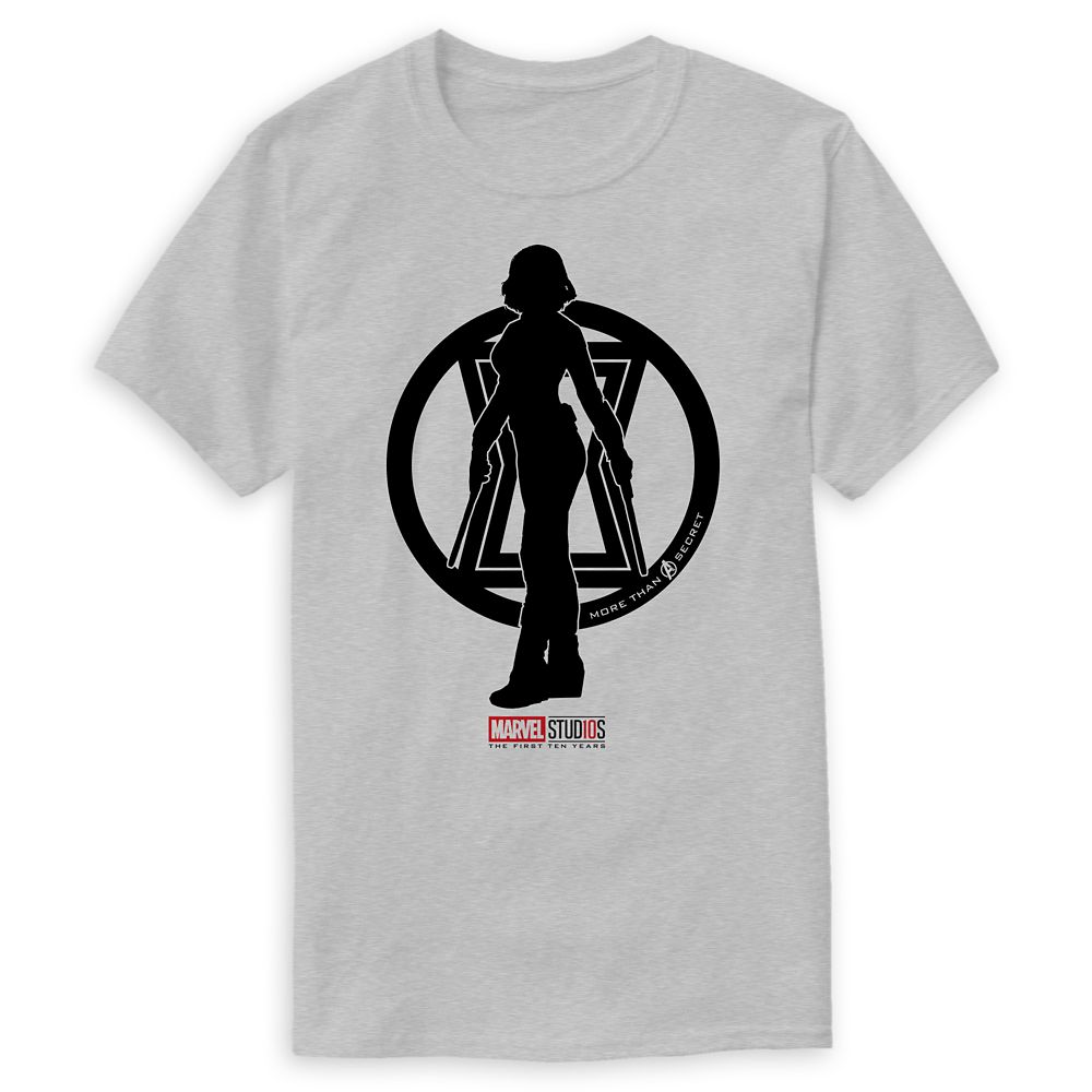 black widow t shirt india