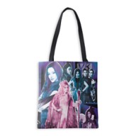 Descendants 3: Can't Take the Isle Out of the VK Tote Bag – Customized
