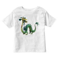 Onward: Blazey Dragon Drool T-Shirt for Boys – Customized