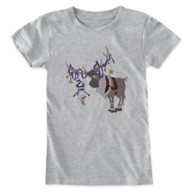 Olaf & Sven | Decked out in Holiday Style T-Shirt