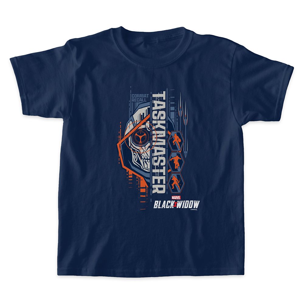 taskmaster charlotte ritchie t shirt