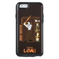 Loki iPhone 6/6s Case by Otterbox – Customized