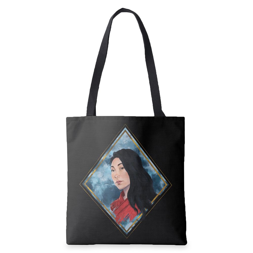 shopdisney shang chi