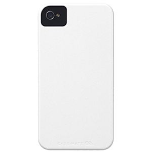 Disney Store Customizable Iphone 4 Case